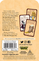 image3_Munchkin Red Dragon Inn