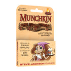 image1_Munchkin Red Dragon Inn