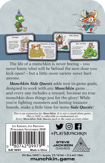image2_Munchkin Side Quests