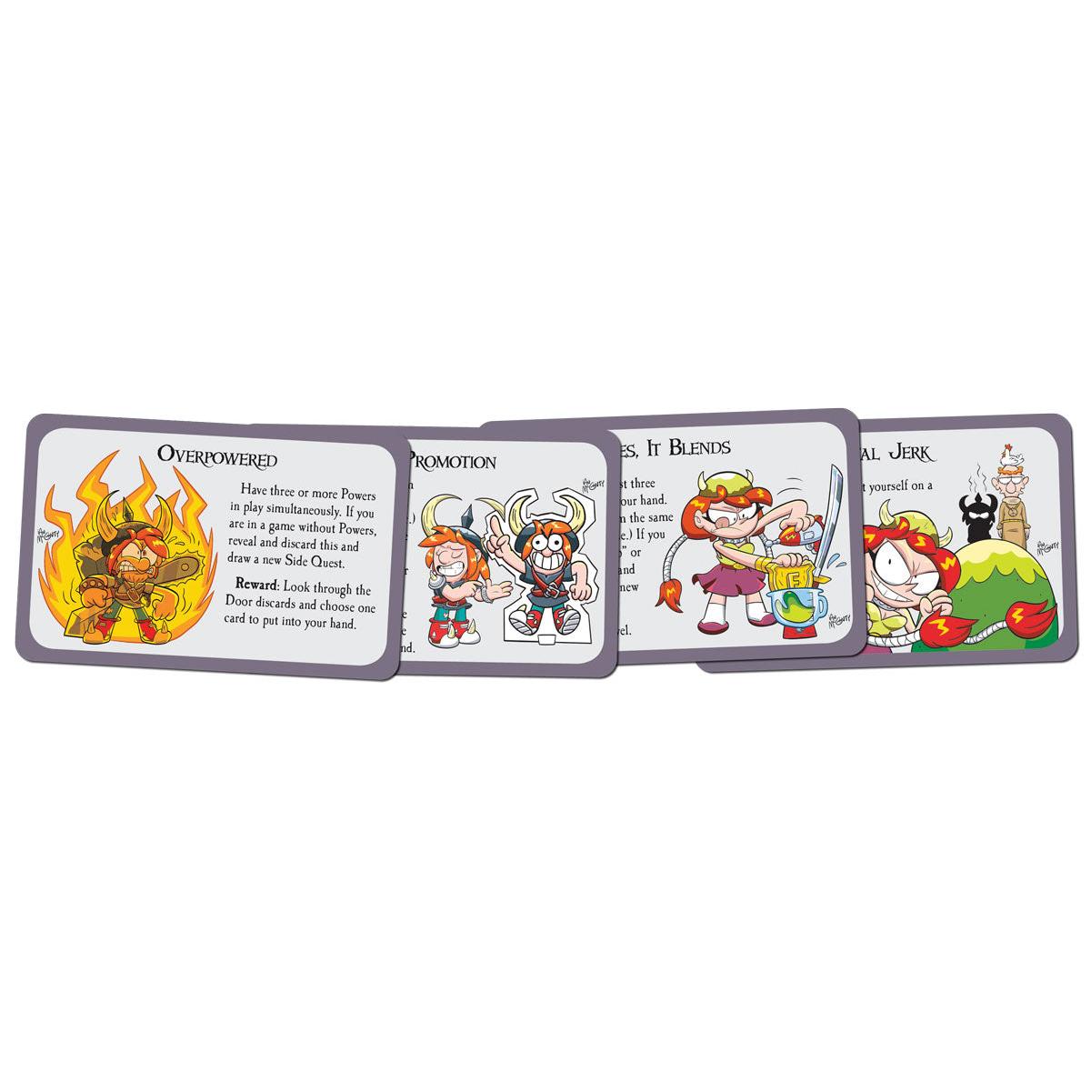 image3_Munchkin Side Quests