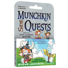 image1_Munchkin Side Quests