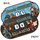 image2_Munchkin Steampunk Kill O Meter