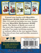 image2_Munchkin Warhammer 40k Faith and Firepower