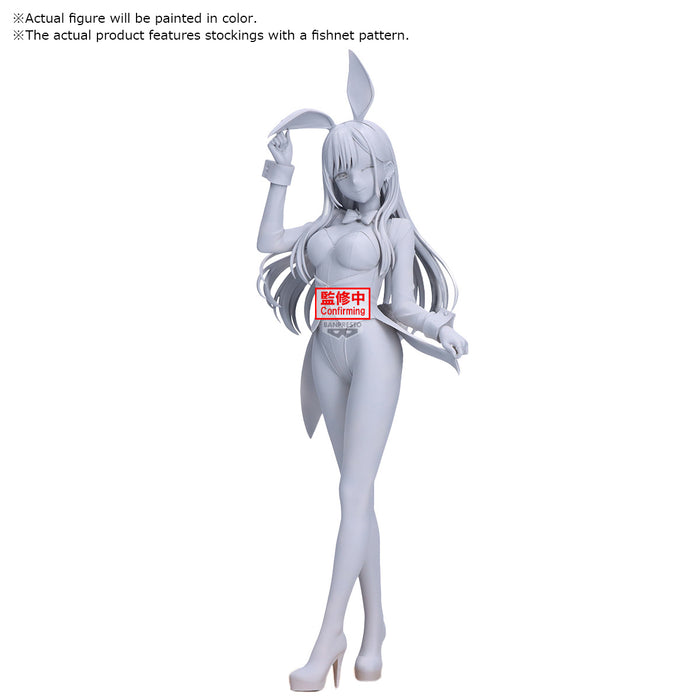 My Dress-Up Darling Season 2 Glitter&Glamours-Marin Kitagawa Halloween Bunny Ver.-
