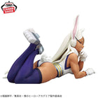My Hero Academia Glitter&Glamours-Mirko-