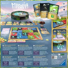 image2_Mycelia Board game