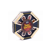 Myths & Legends Knights Round Table Puzzle