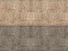 N 3D Cardboard Sheet Plain Tile Grey 25×12.5cm