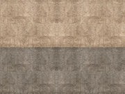 N 3D Cardboard Sheet Plain Tile Grey 25×12.5cm