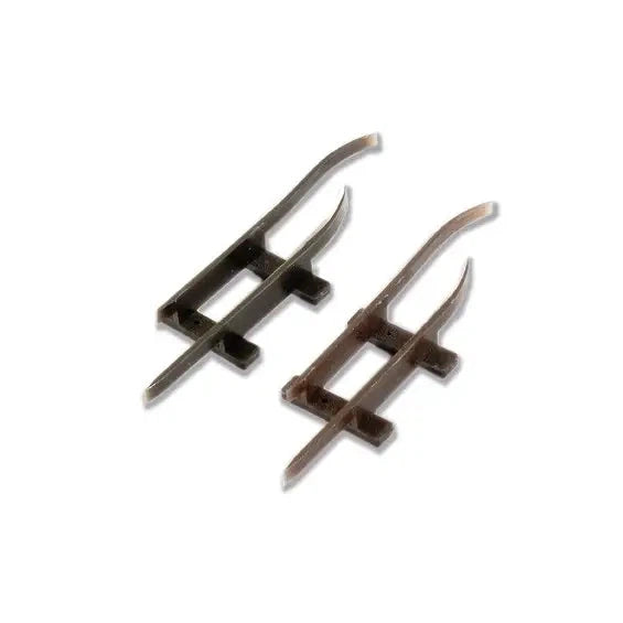 N Decouplers Type T (2)