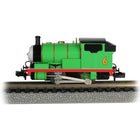 image2_N Percy The Small Engine