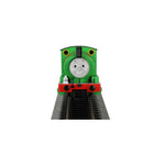image3_N Percy The Small Engine