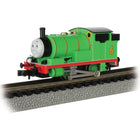 image1_N Percy The Small Engine