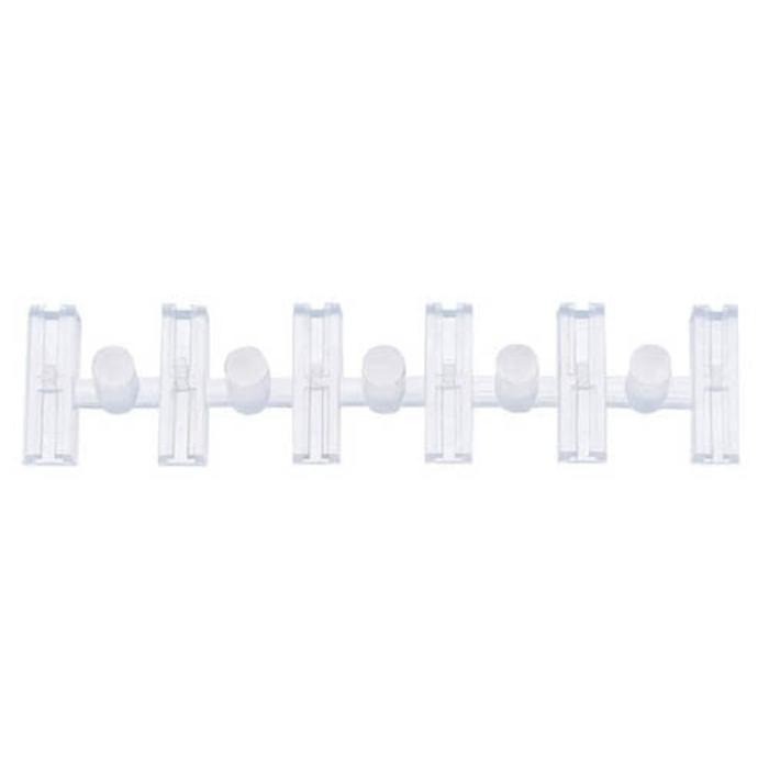 N Plastic Insulating 24