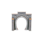 N PROFI-Plus Tunnel Portal Double 22x13cm