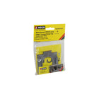 N PROFI-Plus Tunnel Portal Double 22x13cm