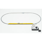 N Starter Set SD 923 Dr. Yellow