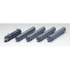 N Starter Set SD Blue Train_2