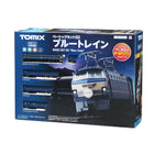 N Starter Set SD Blue Train_4