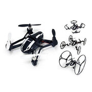 Nano RX4 Quad w/ Camera