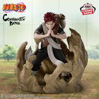 Naruto Combination Battle2-Gaara-