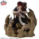Naruto Combination Battle2-Gaara-