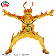 Naruto Shippuden Grandista-Naruto Uzumaki-II