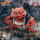 image3_Naruto Shippuden Soft Vinyl Figure-Shukaku & Gamabunta-(B:Gamabunta)