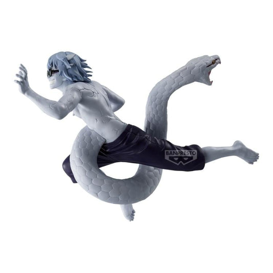 Naruto Shippuden Vibration Stars-Kabuto Yakushi-