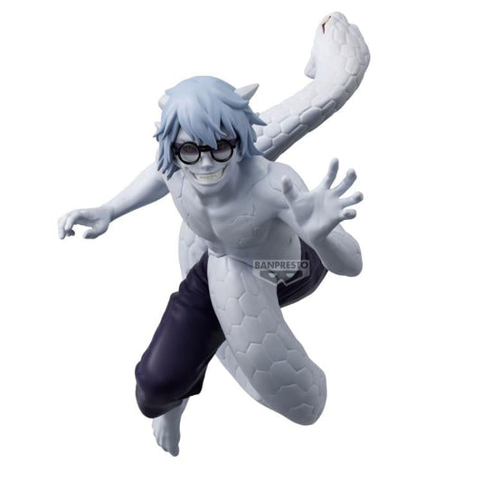 Naruto Shippuden Vibration Stars-Kabuto Yakushi-