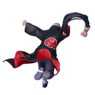 Naruto Shippuden Vibration Stars-Kakuzu & Pain-(A:Kakuzu)