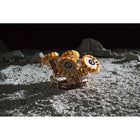 Nasa Lunar Rover