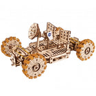 image1_Nasa Lunar Rover