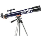 NASA Telescope