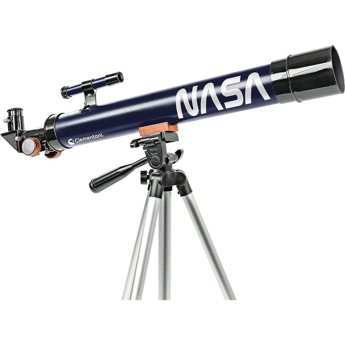 NASA Telescope