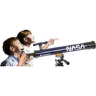 NASA Telescope