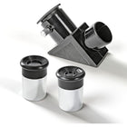 NASA Telescope