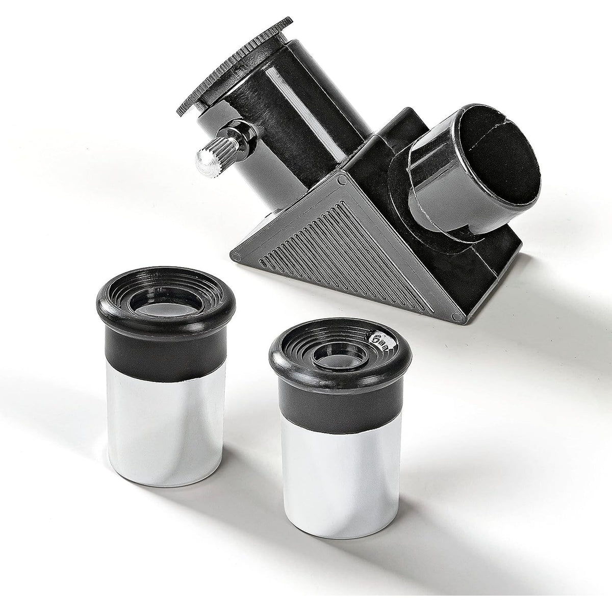 NASA Telescope