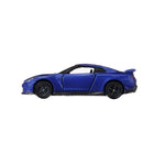 No. 023: Nissan GT-R (Box)