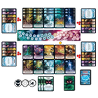 image2_Not Alone Card Game