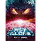image1_Not Alone Card Game