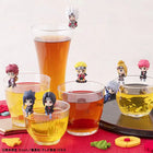 Ochatomo Series Naruto Shippuden Let's Have Tea For Now! (Repeat)