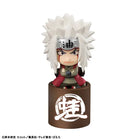 Ochatomo Series Naruto Shippuden Let's Have Tea For Now! (Repeat)