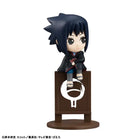 Ochatomo Series Naruto Shippuden Let's Have Tea For Now! (Repeat)