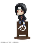 Ochatomo Series Naruto Shippuden Let's Have Tea For Now! (Repeat)