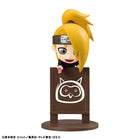 Ochatomo Series Naruto Shippuden Let's Have Tea For Now! (Repeat)