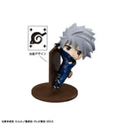 Ochatomo Series Naruto Shippuden Let's Have Tea For Now! (Repeat)