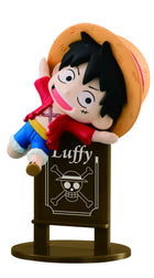 Ochatomo Series One Piece Pirates Party