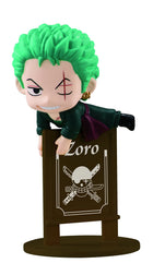 Ochatomo Series One Piece Pirates Party