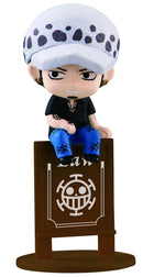 Ochatomo Series One Piece Pirates Party